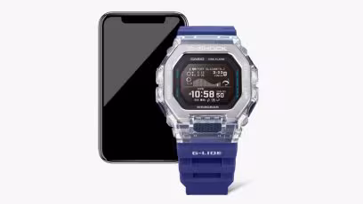 GBX100S-1