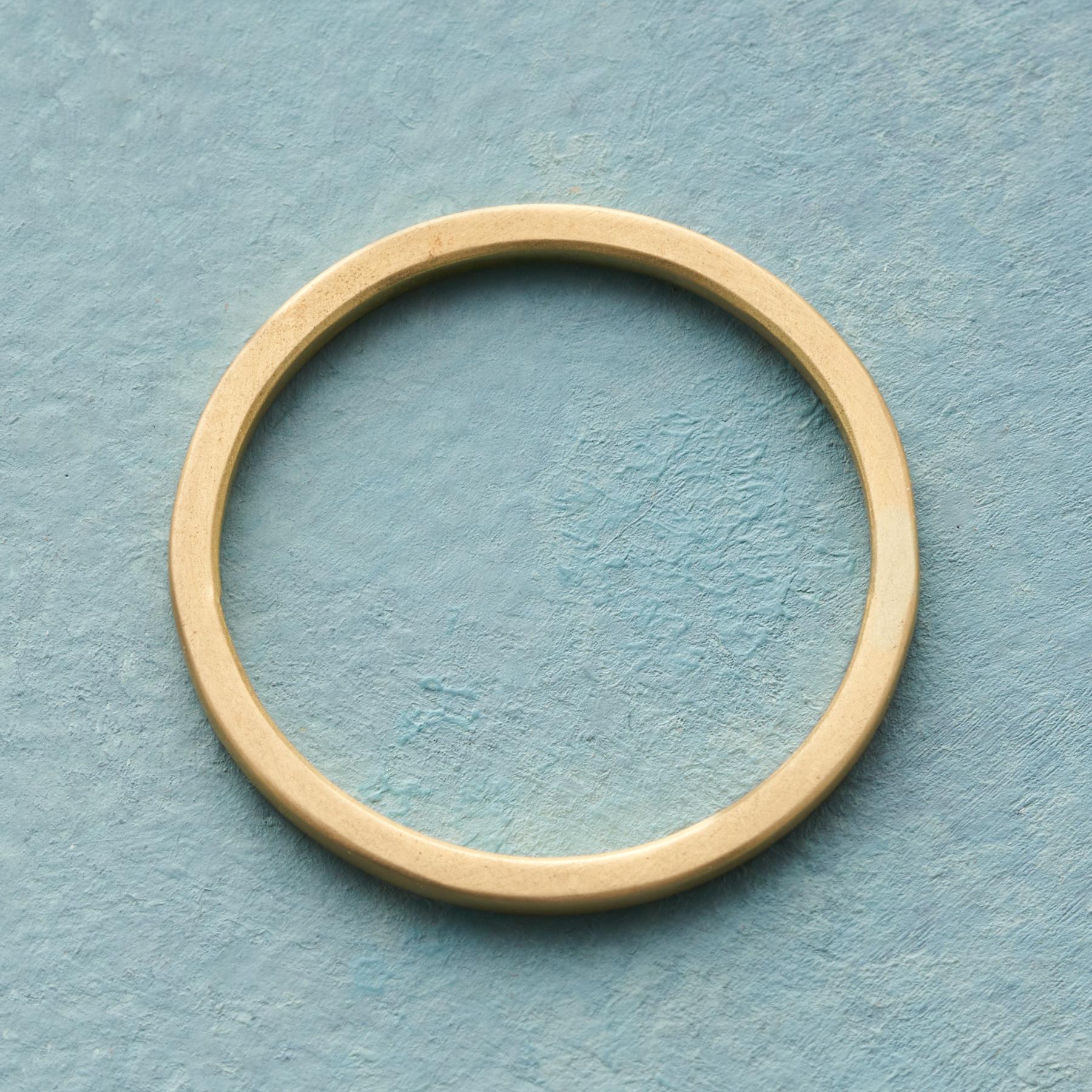 Minimalista Ring - Sundance Living