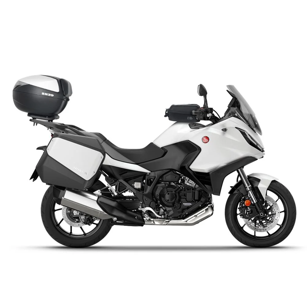 SHAD H0XV71ST ANCHOR - HONDA X-ADV/FORZA 750/NT1100