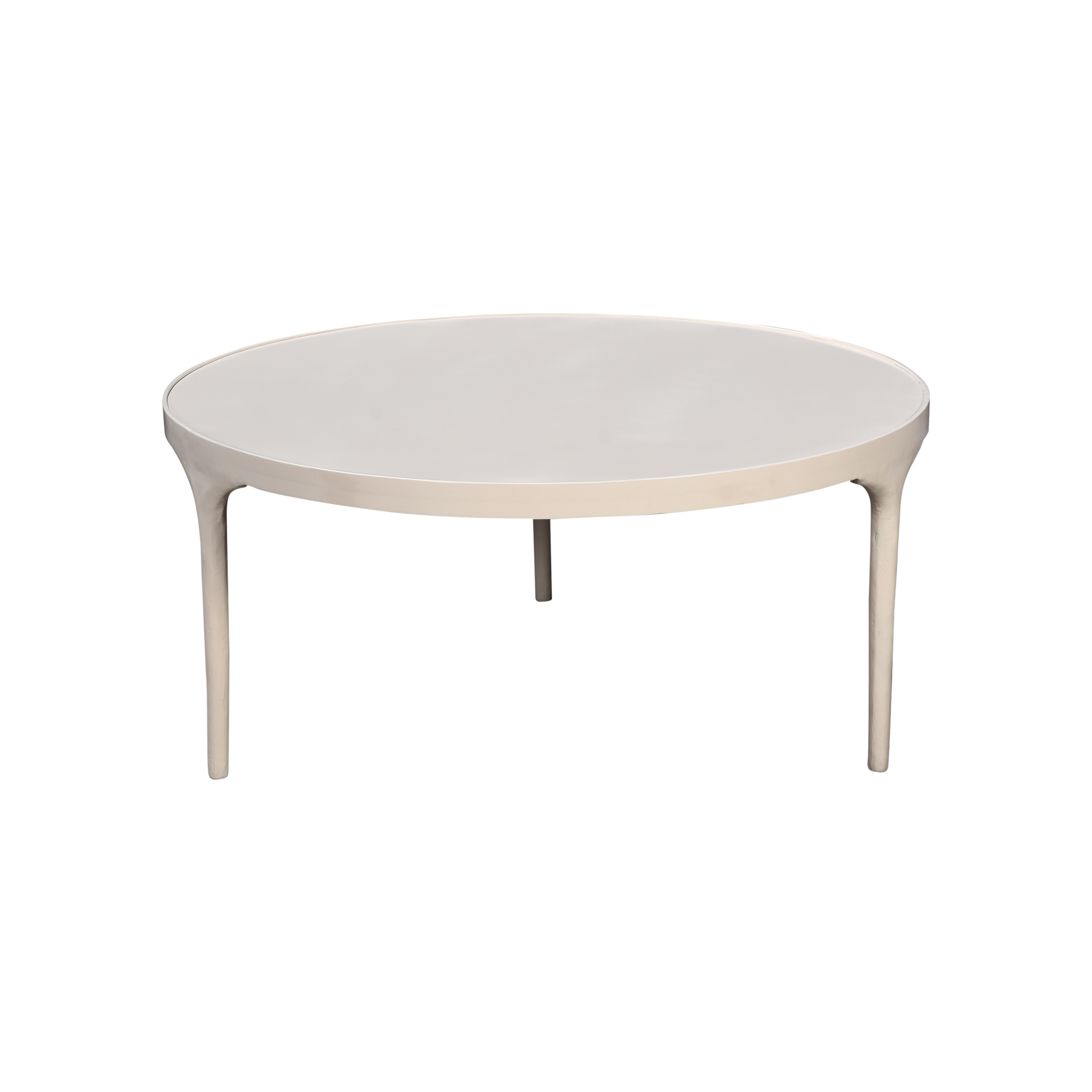 Salontafel Dallas Large Zand