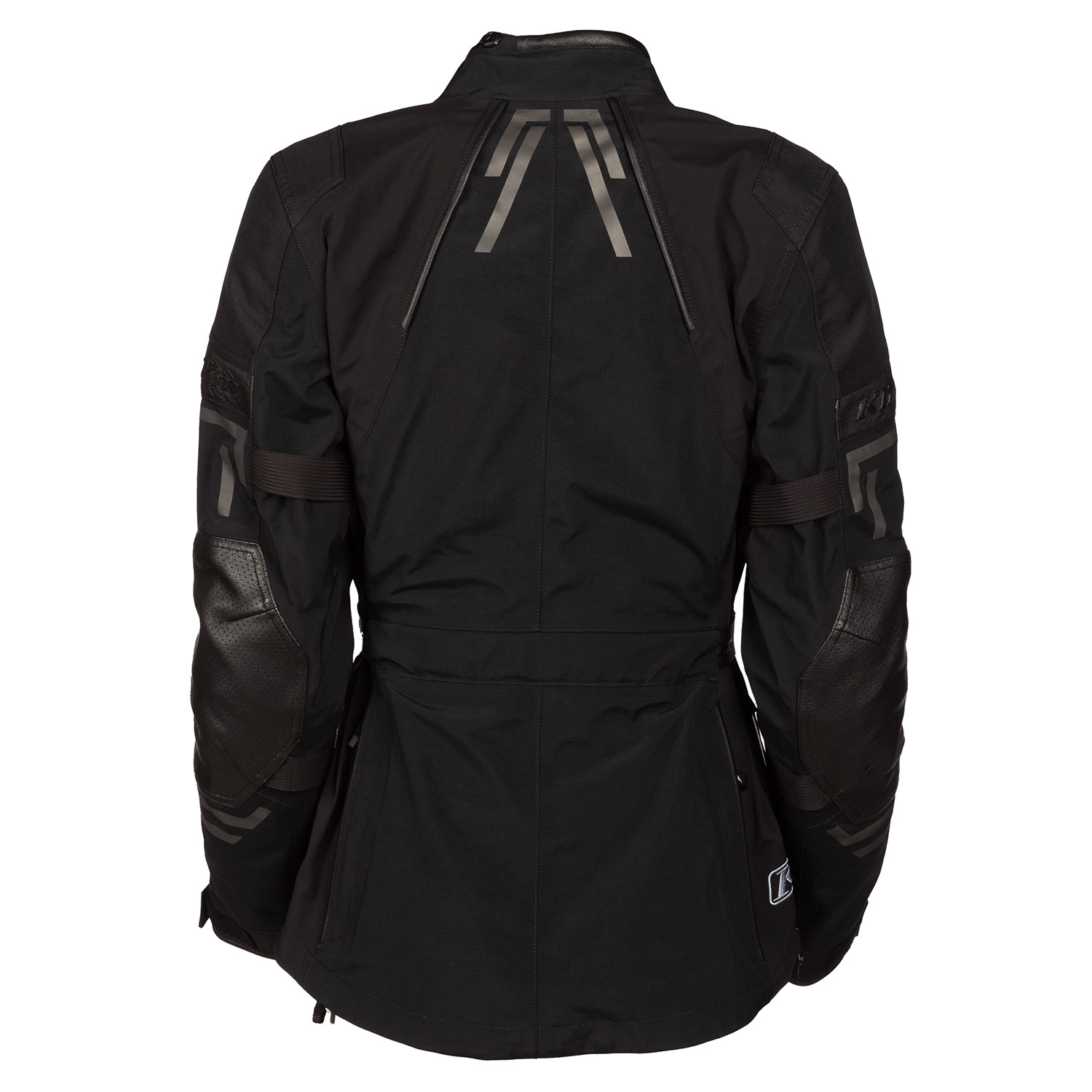 Altitude jacket