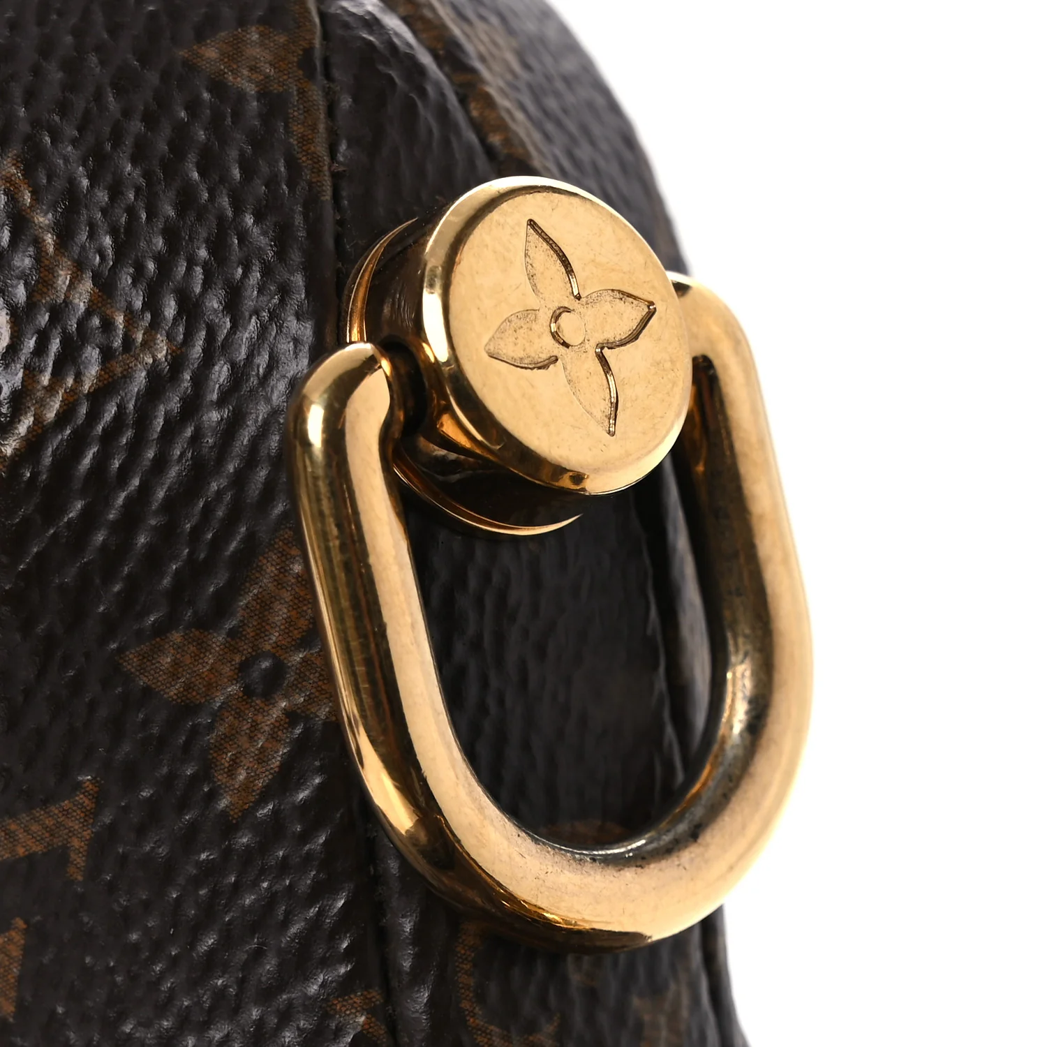 X NIGO Monogram Duck Bag - Top Club