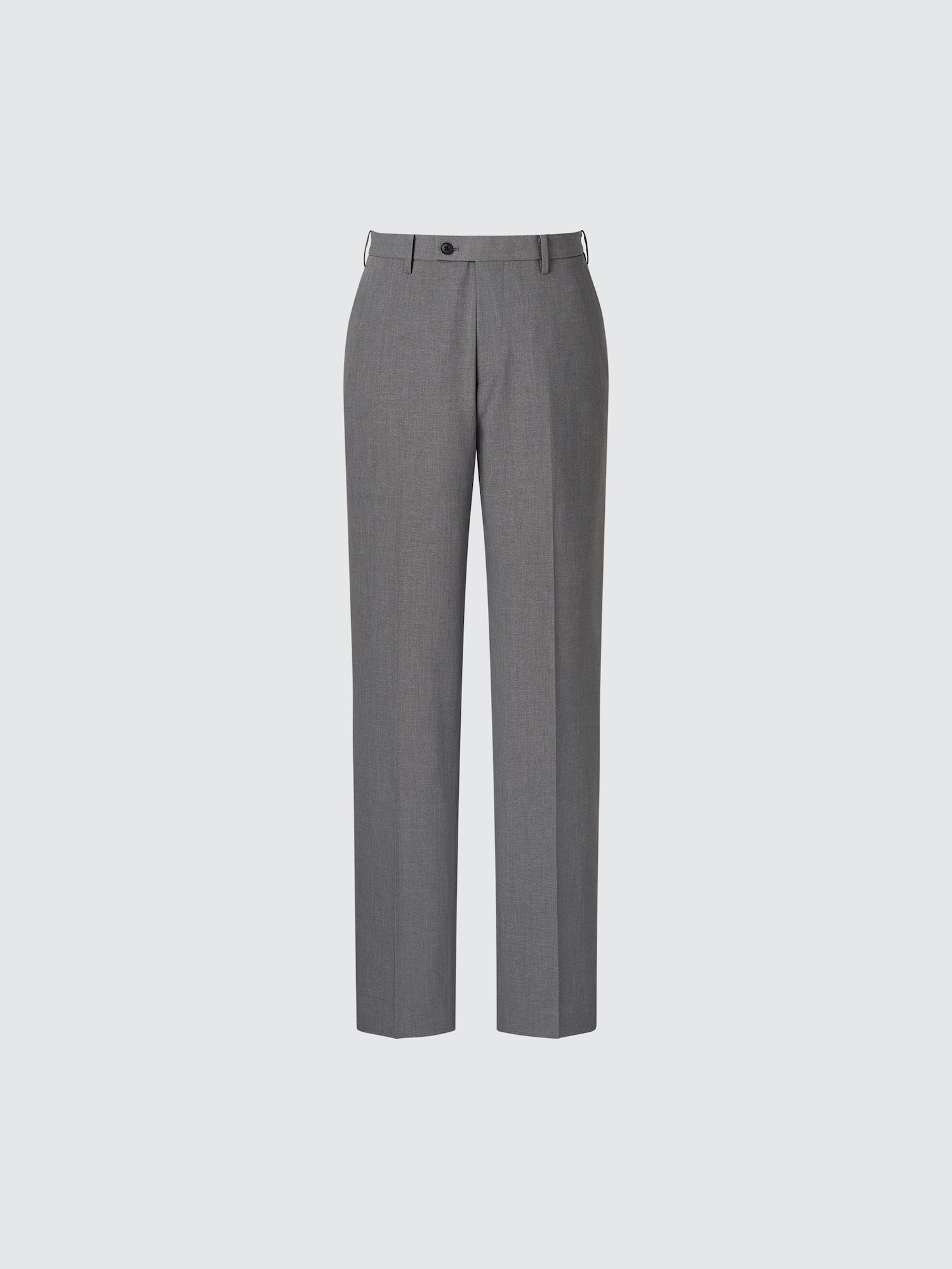 Miracle Air Pants (Airsense) (Woollike)