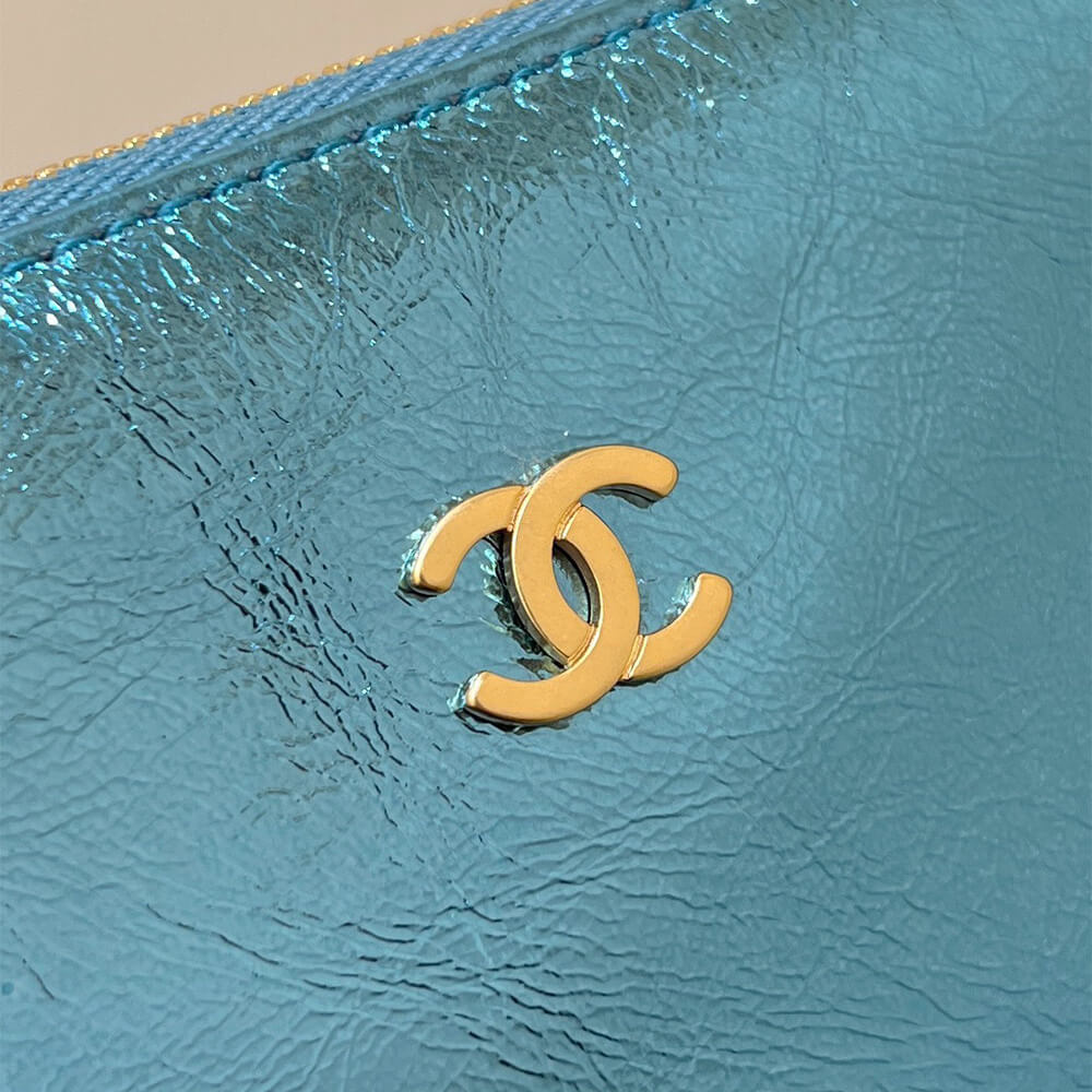 CHANEL 22 HANDBAG(high-end grade) - Top Club