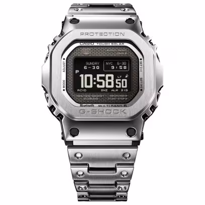 GMWBZ5000D-1