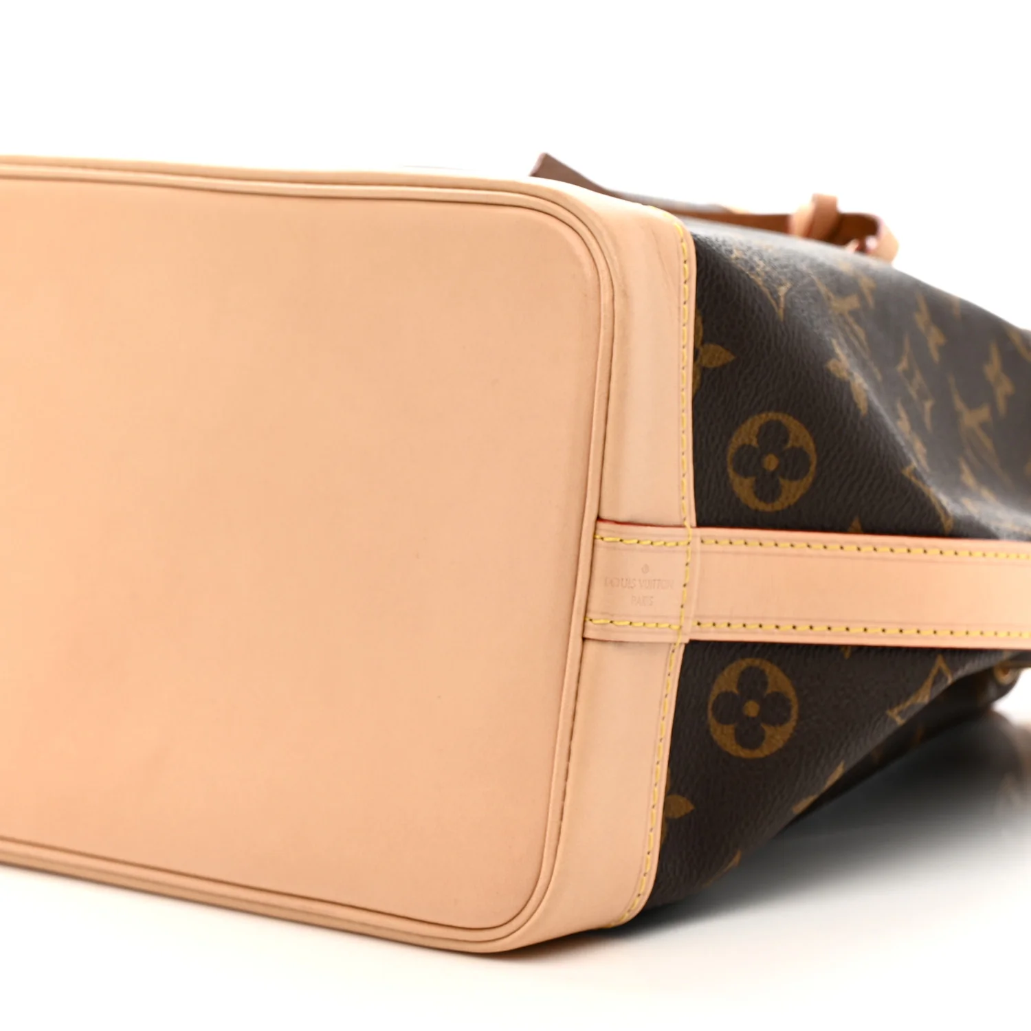Monogram Noe BB - Top Club