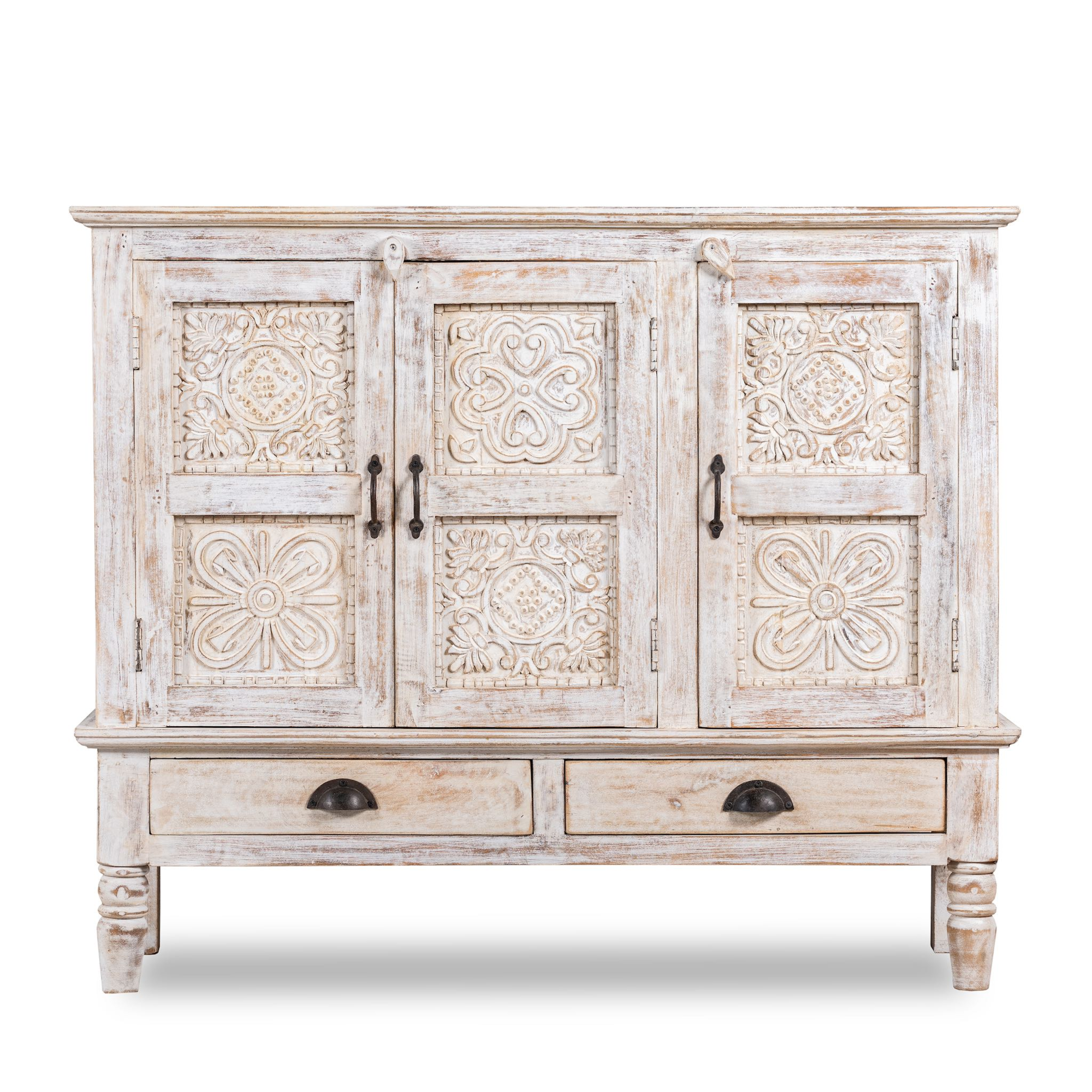 Dressoir Kanpur #1