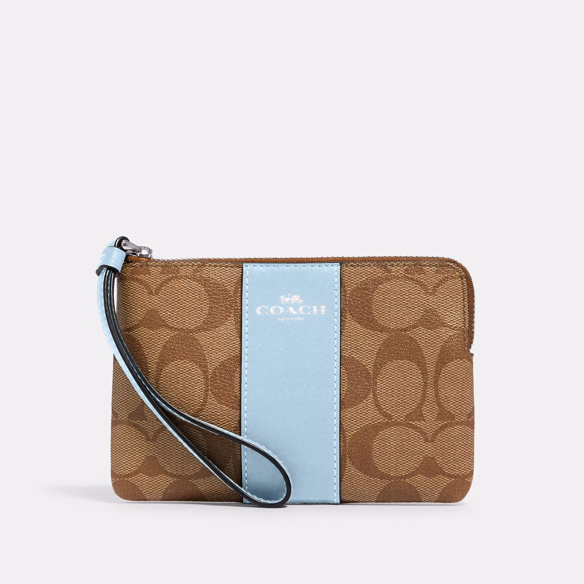 COACH Coach Classic Wallet