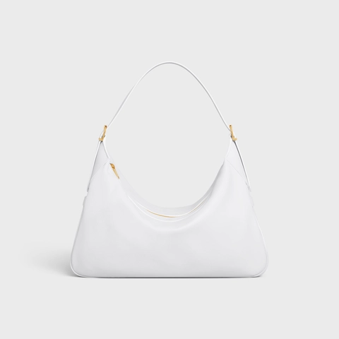 Celine-bag