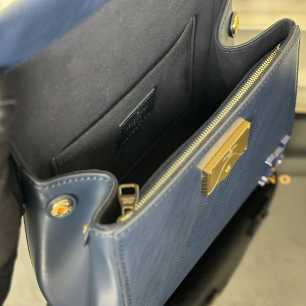 LV Cluny Mini(HIGH-END GRADE) - Top Club