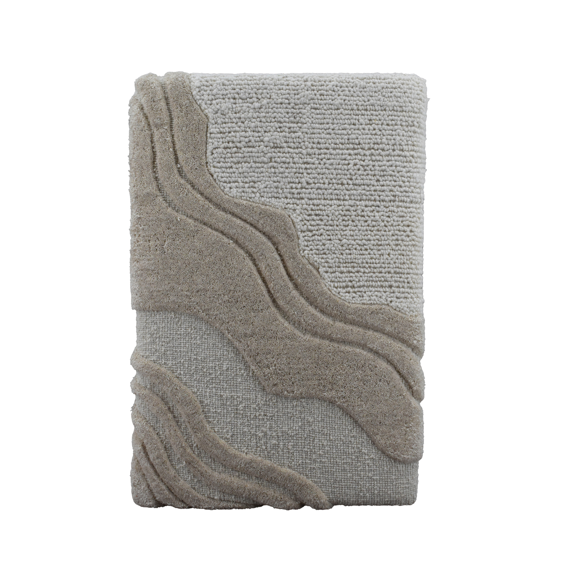 Wandpaneel Kasja 60x90 cm