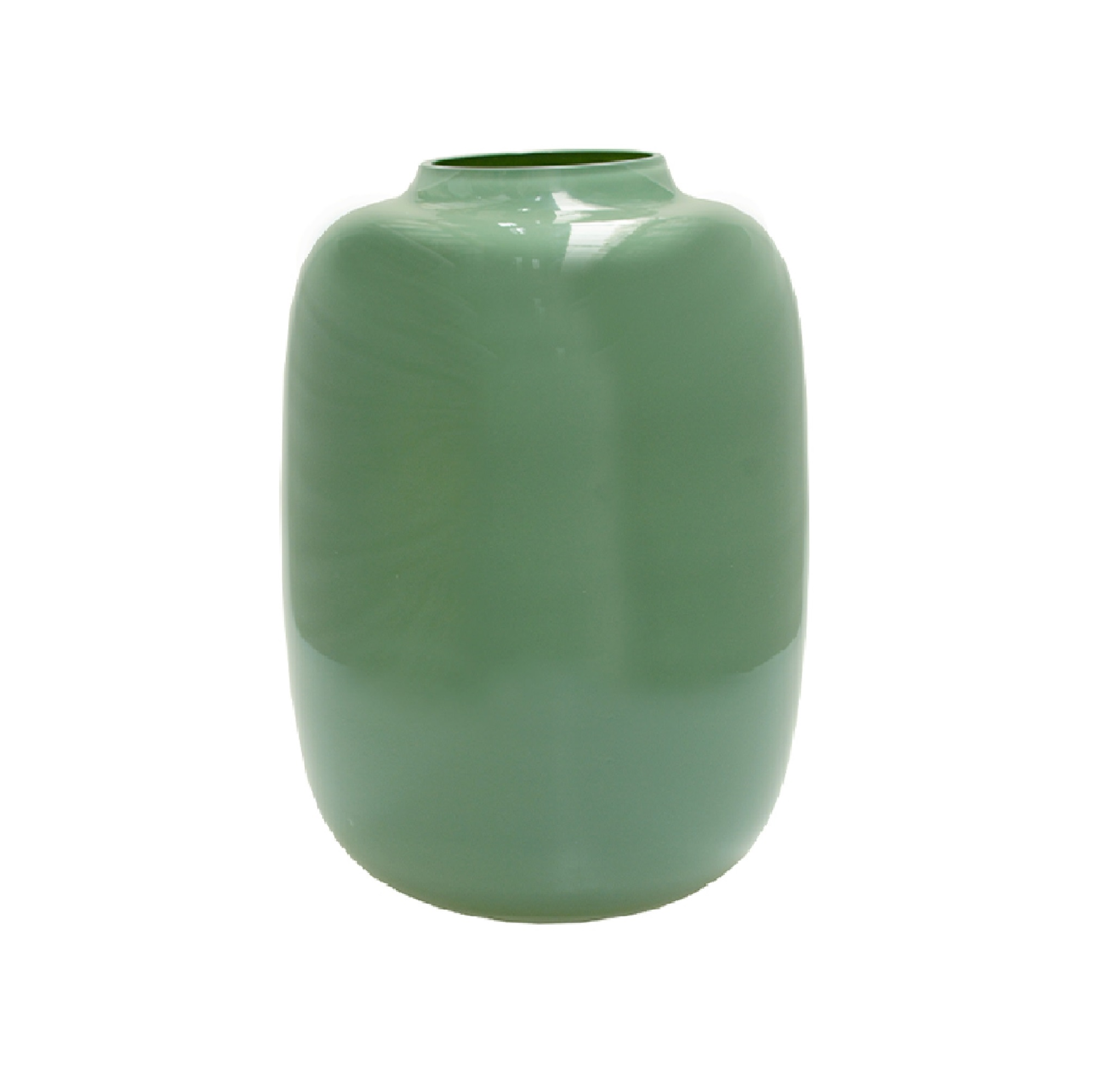 Vaas Artic XS Ø17 cm pastel green