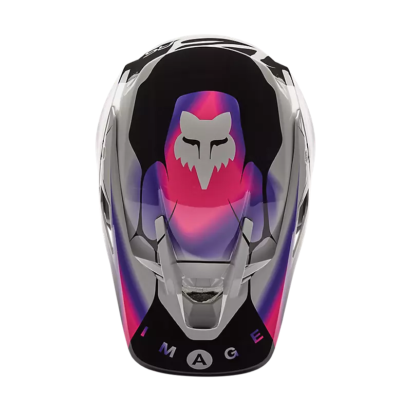 V3 RS Syz Helm (2023)