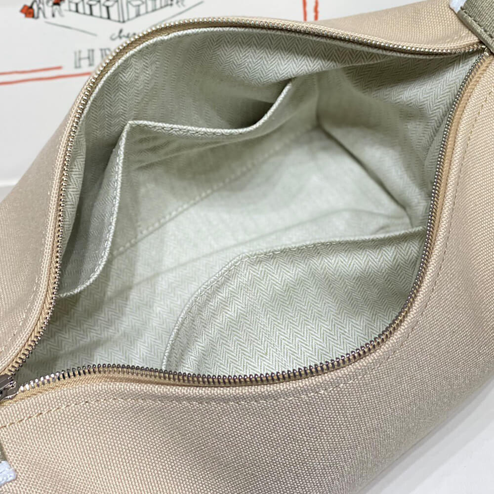 Hermes Trousse Bride-a-Brac small model(HIGH-END GRADE) - Top Club