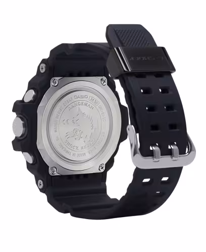 GW9400-1B