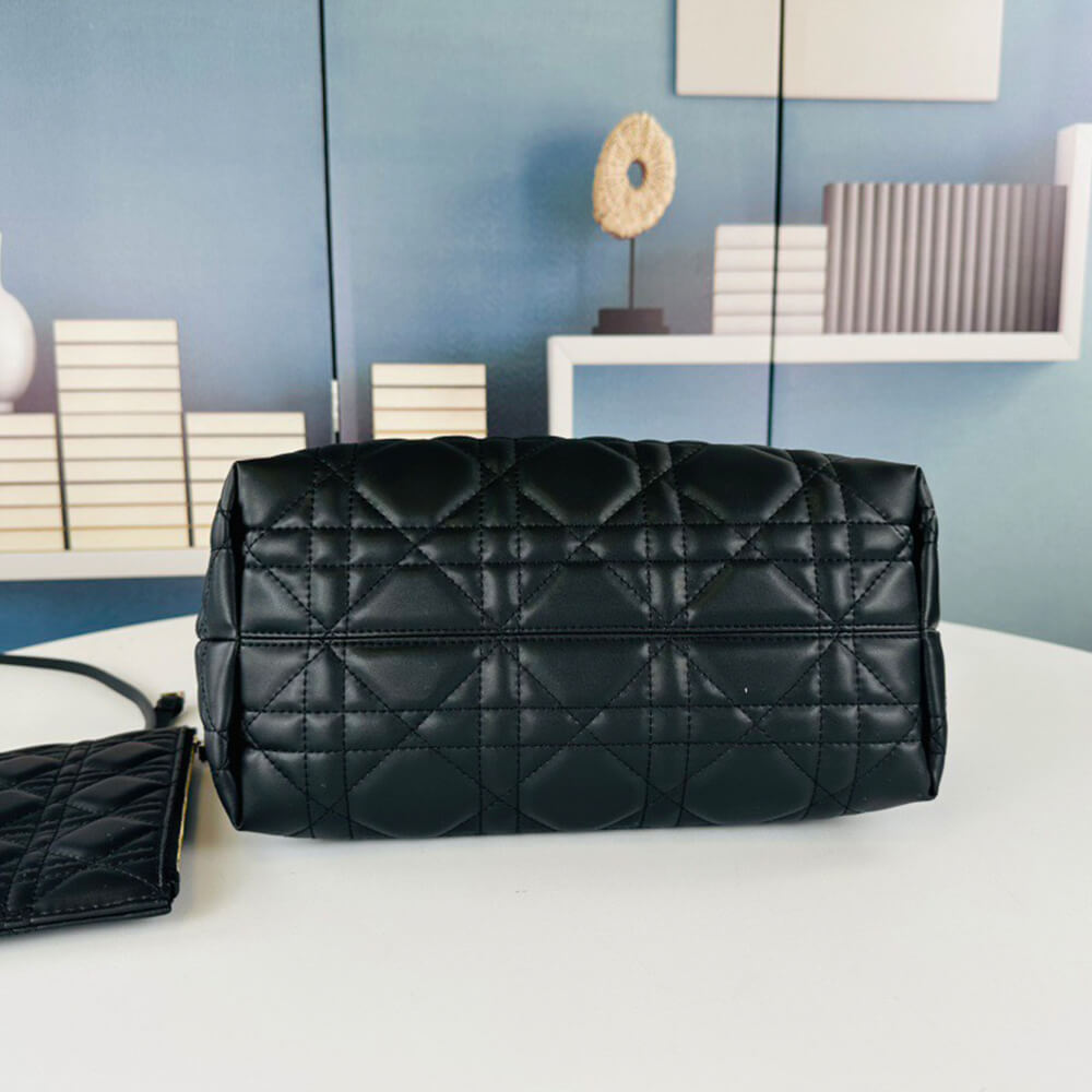 MEDIUM DIOR TOUJOURS BAG - Top Club