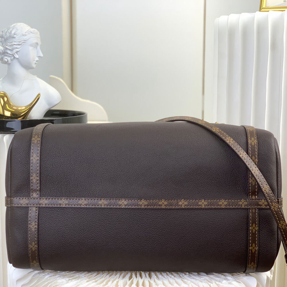 LV Express MM(HIGH-END GRADE) - Top Club
