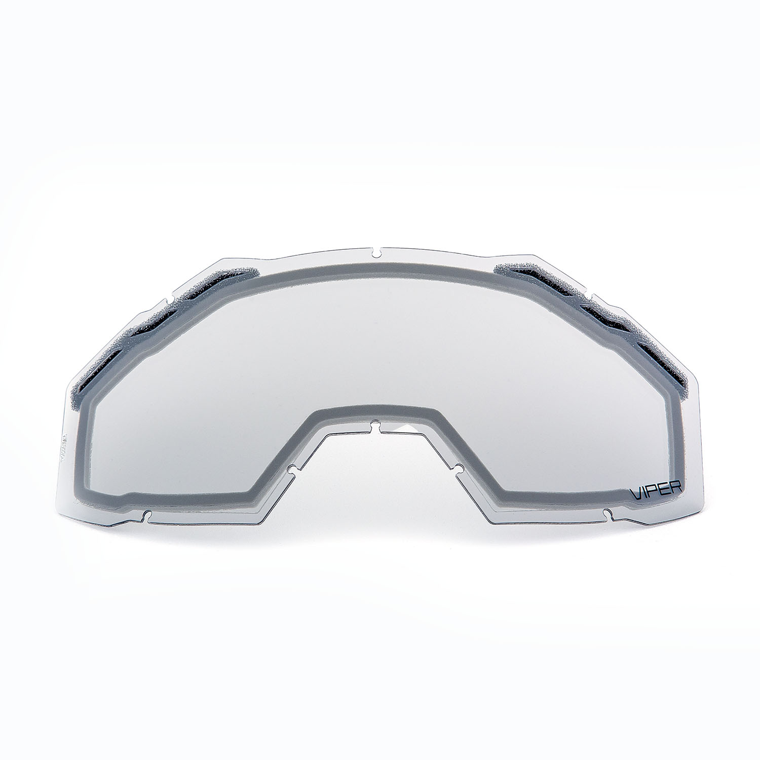 Viper Ersatz DBL Lens