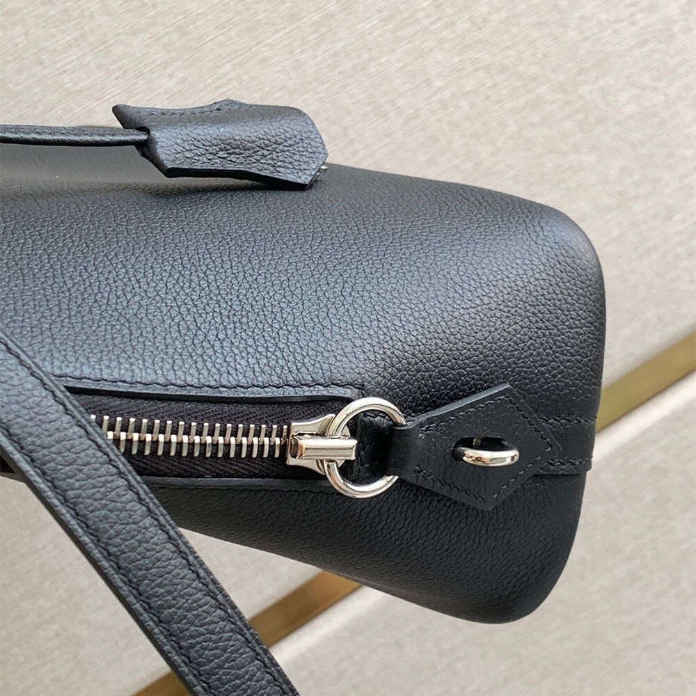 HERMES 1923 BOLIDE 25 - Top Club