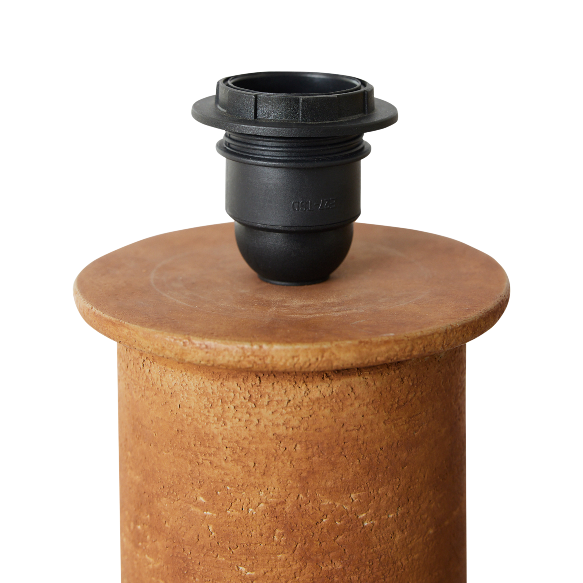 Lampvoet Mud