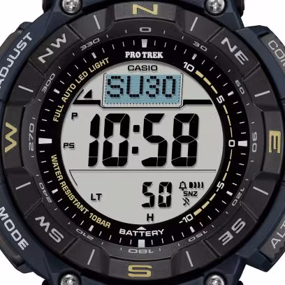 PRG340SC-2