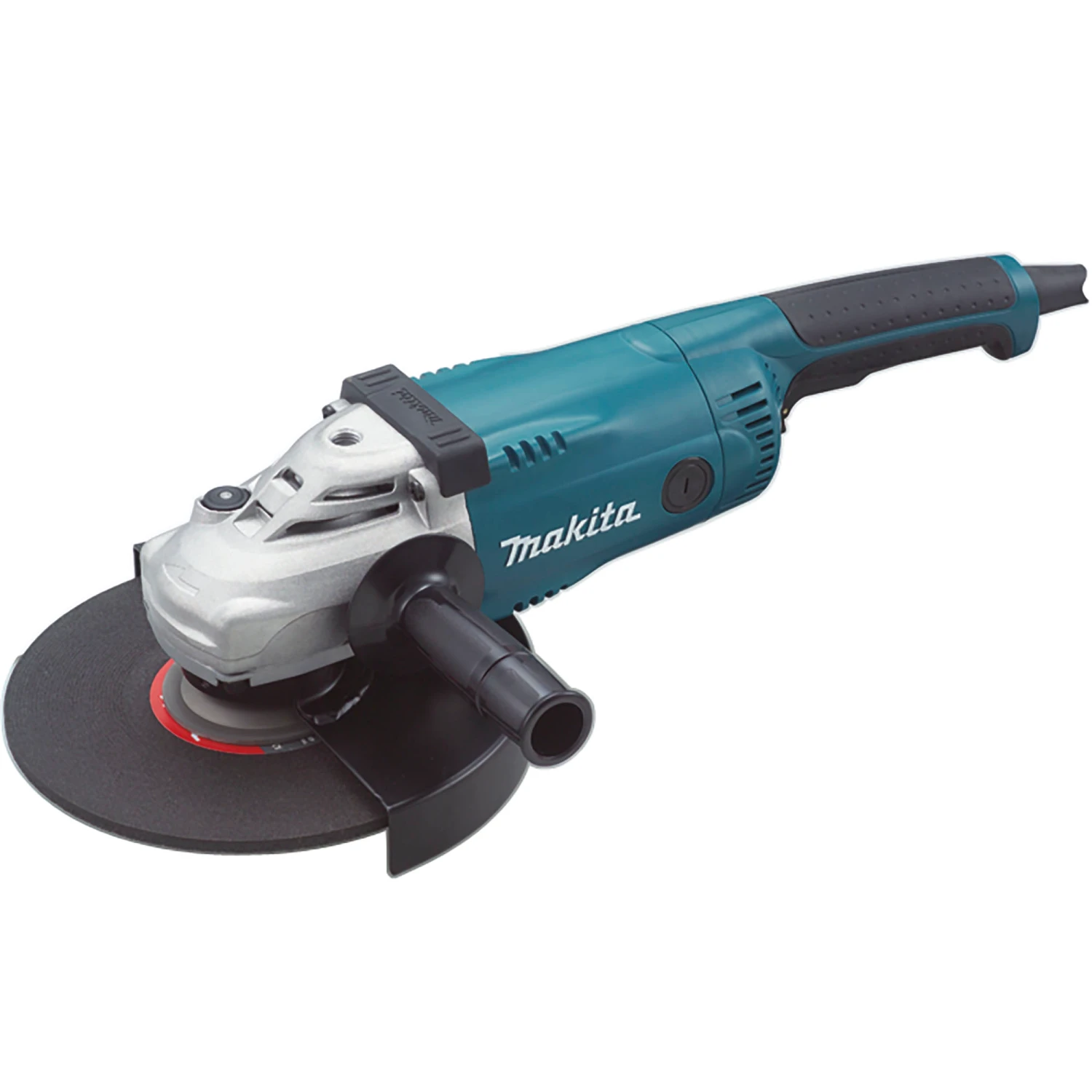 Smerigliatrice angolare  GA9020 2200 W 230 mm