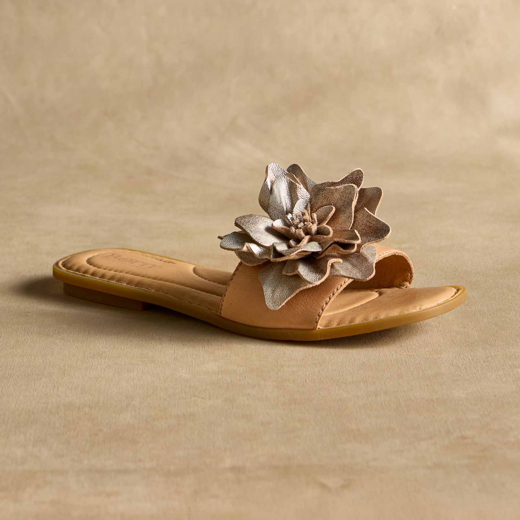 Hibiscus Slides - Sundance Living