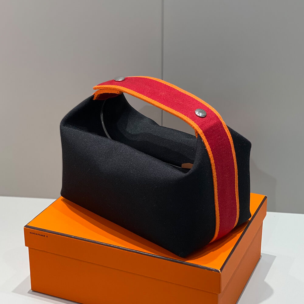 Hermes Trousse Bride-a-Brac Large - Top Club