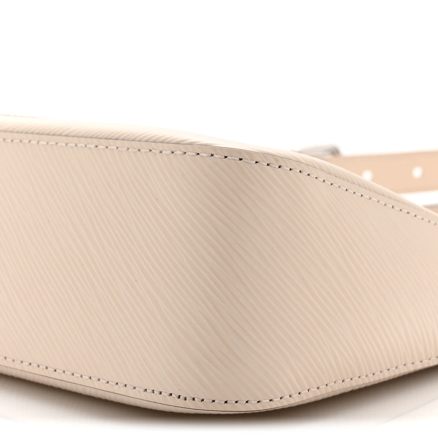 Epi Marelle Quartz - Top Club