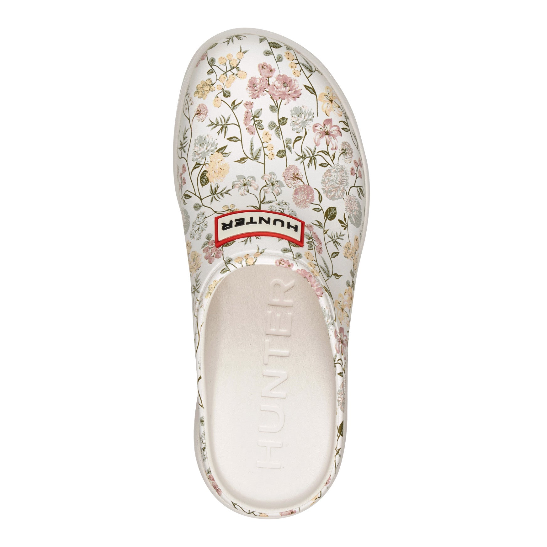Women's Anika Slip-on Casual Clogs