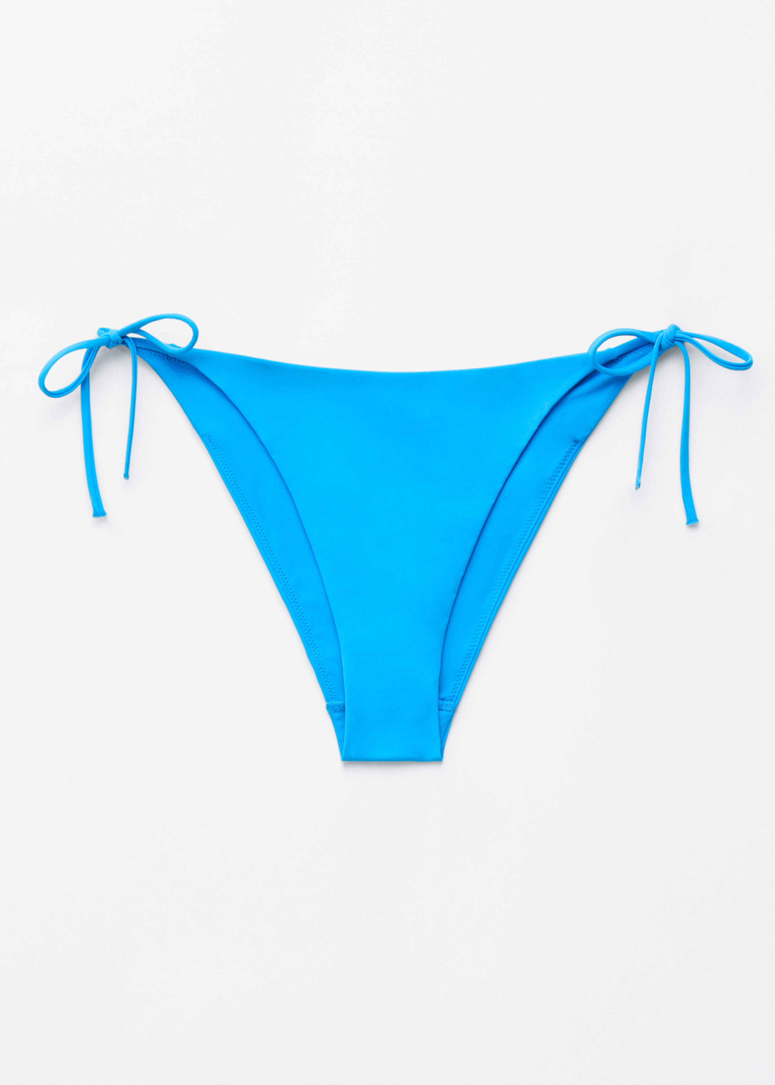 & Other Stories BEST MATCH TIE-SIDE BIKINI BRIEFS