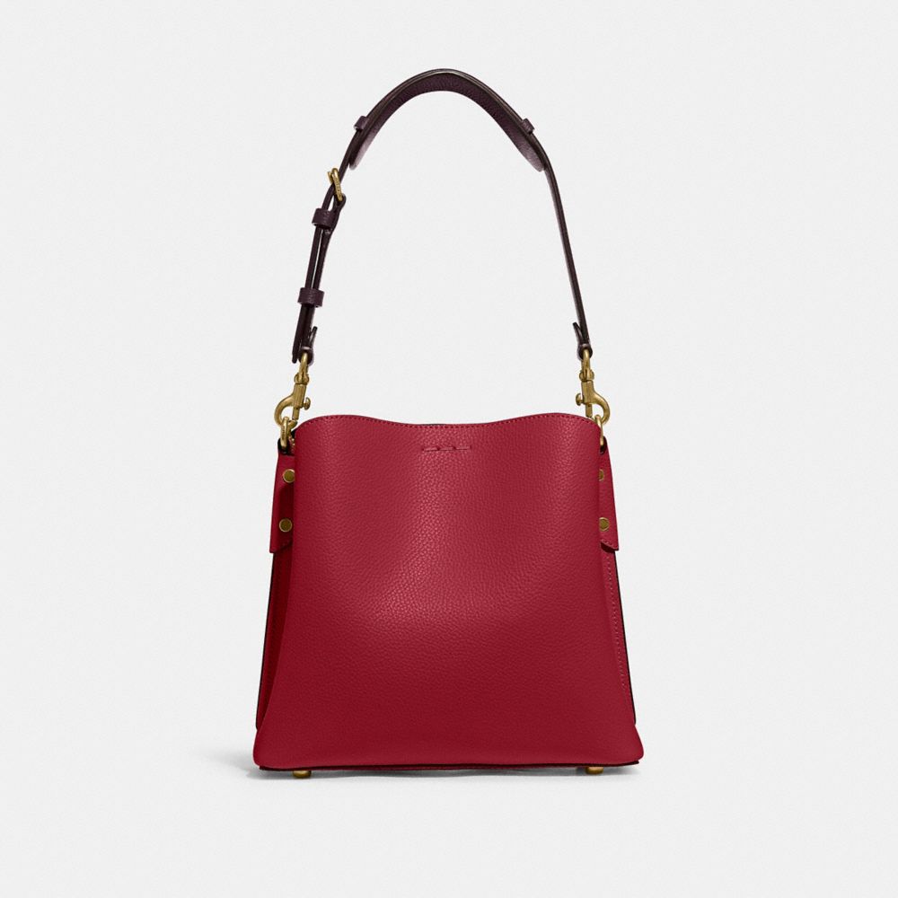 COACH Coach Classic handbags