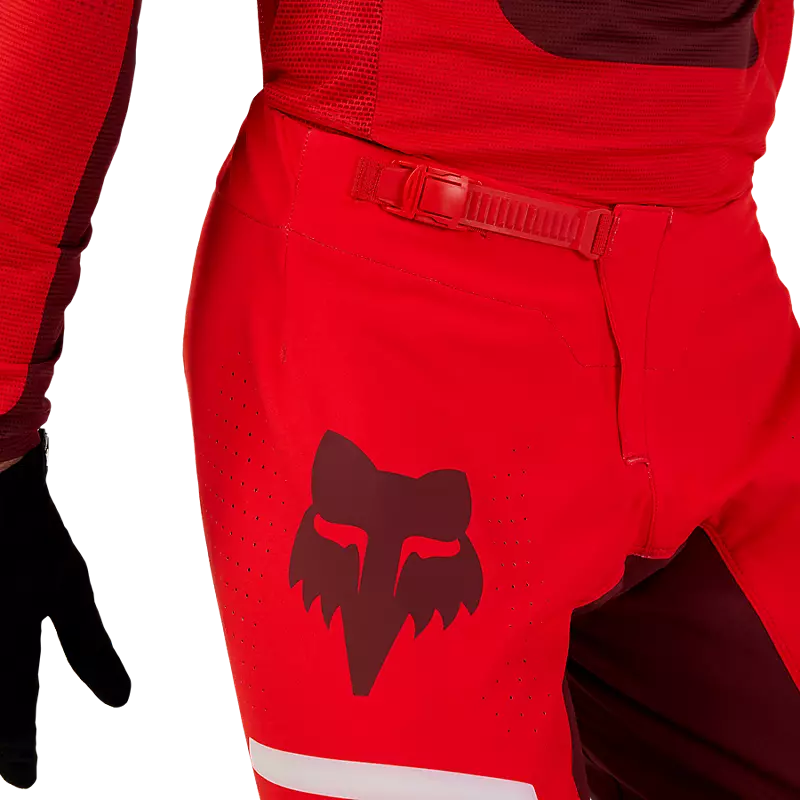 Flexair Optical Pants