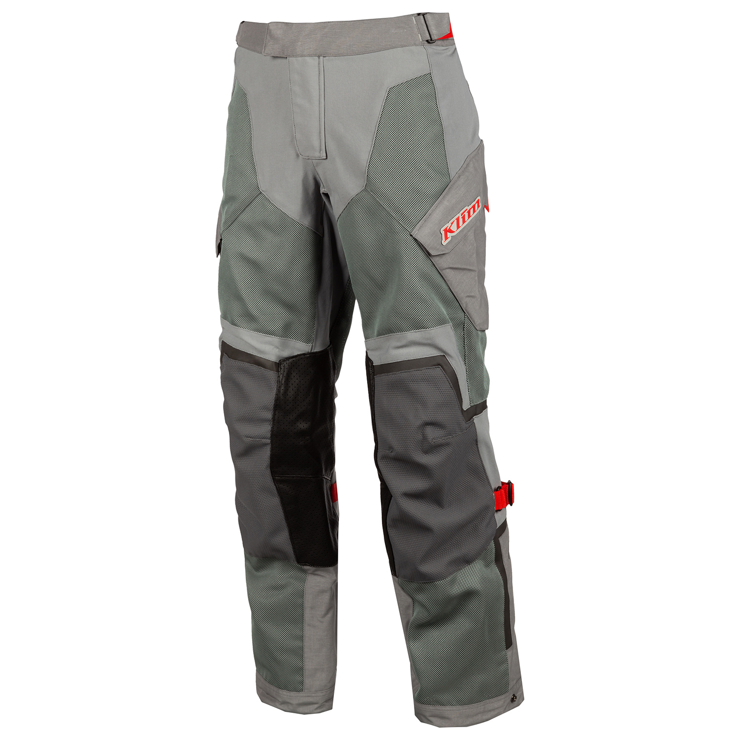 Baja S4 Hose