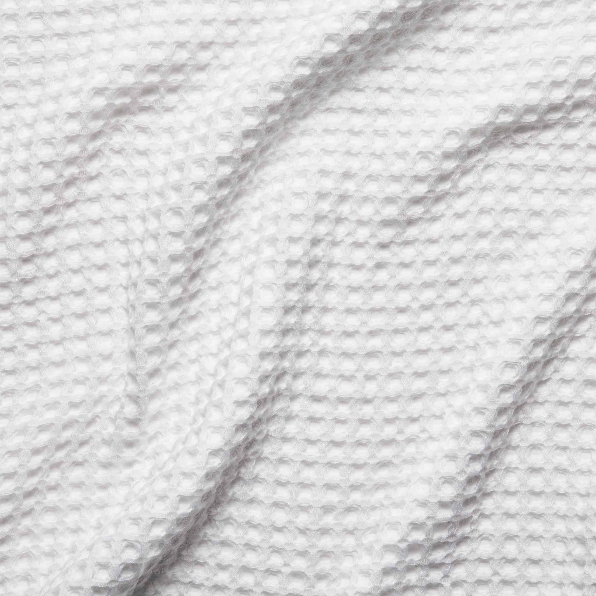 Test Dreamweave Waffle Bath Towels Set of 2