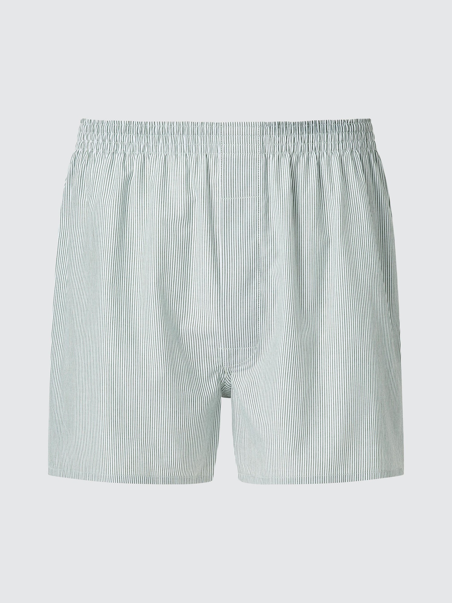 Woven Trunks