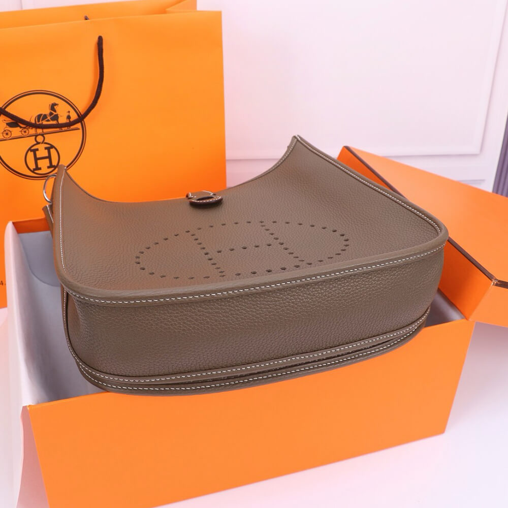 Hermes Evelyne 29 - Top Club