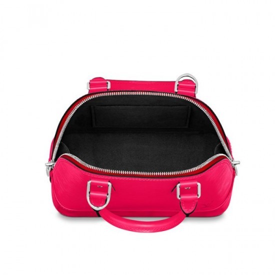 L hot sale Alma BB - Top Club