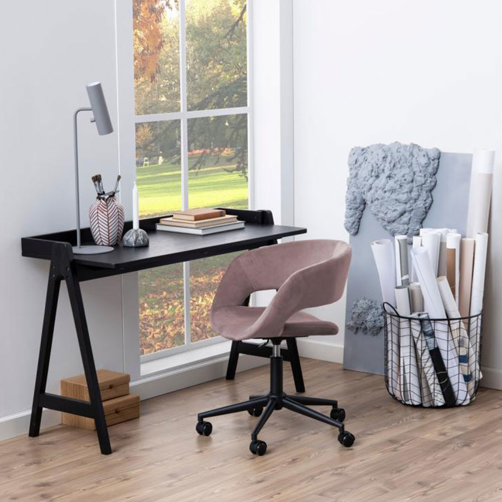 Bureau Lieke Zwart