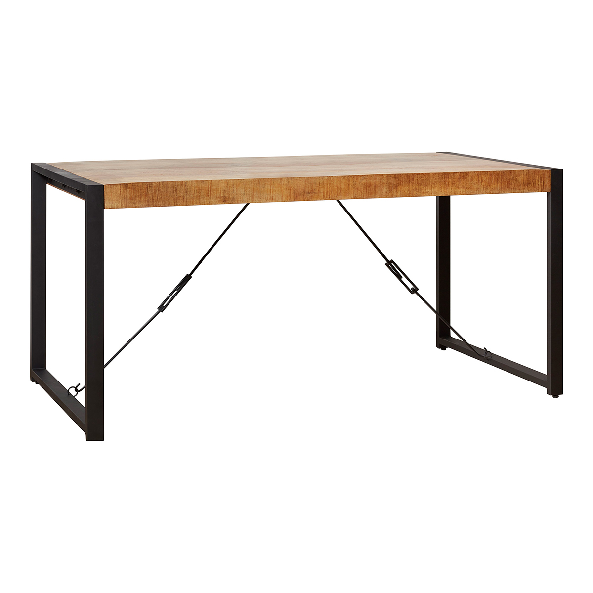 Tafel Eems 180
