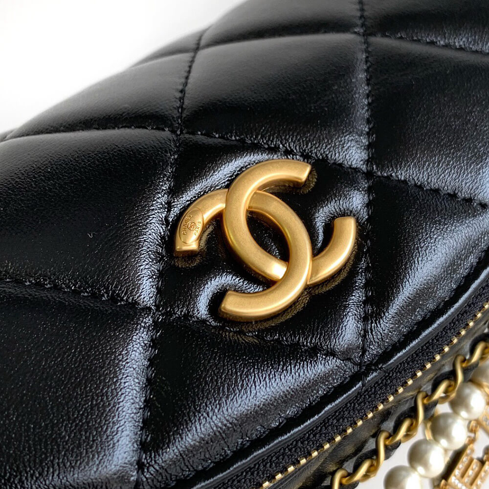 CHANEL Waist Bag(high-end grade) - Top Club