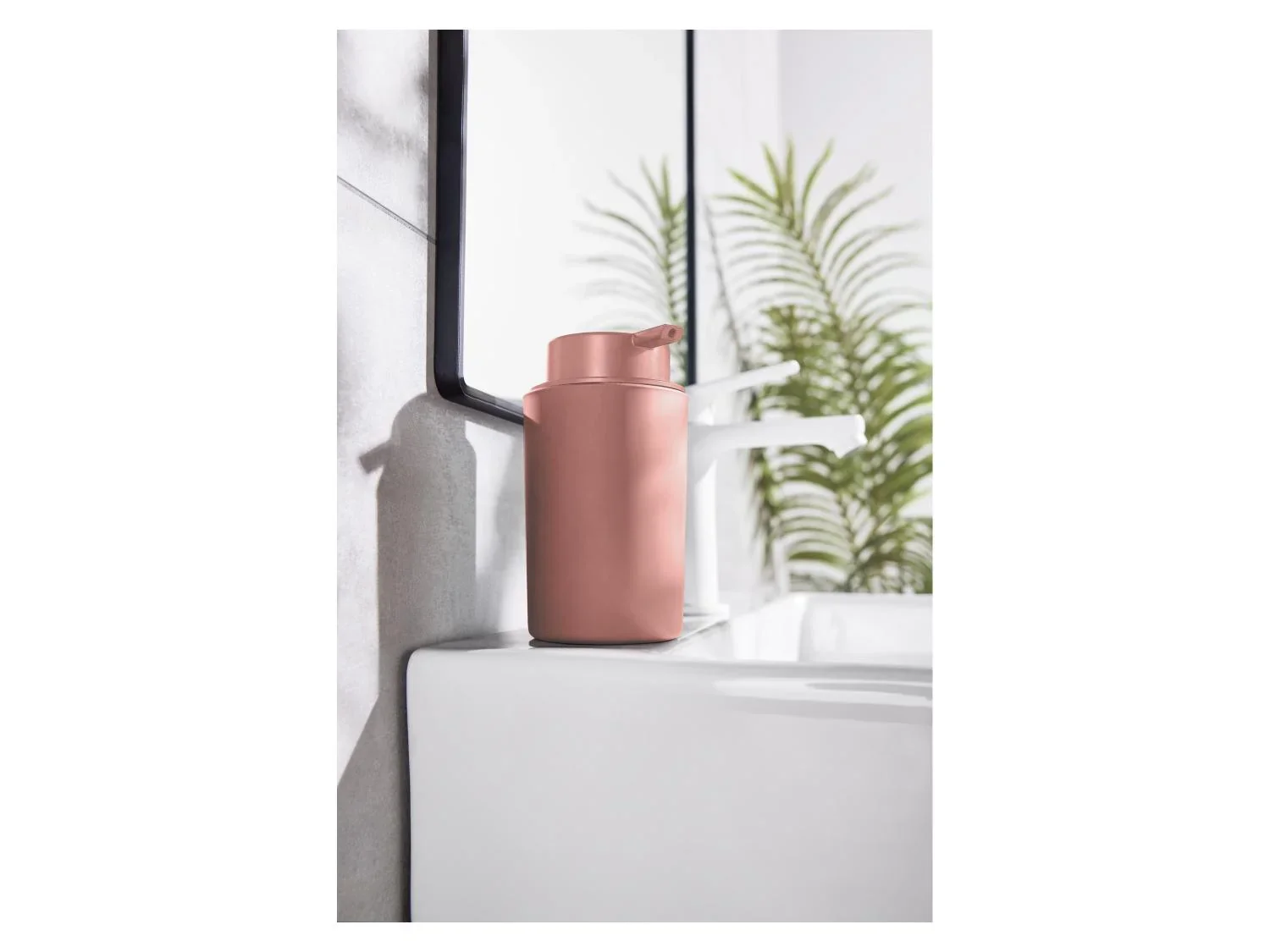 LIVARNO home Accessoires de salle de bain