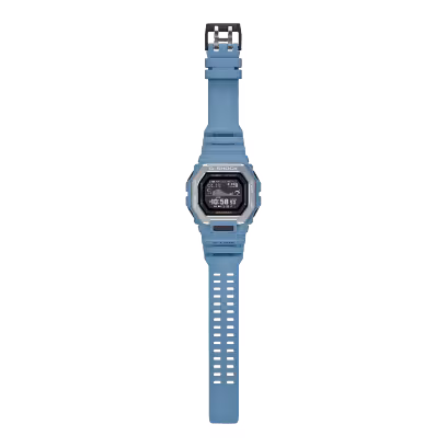 GBX100-2A
