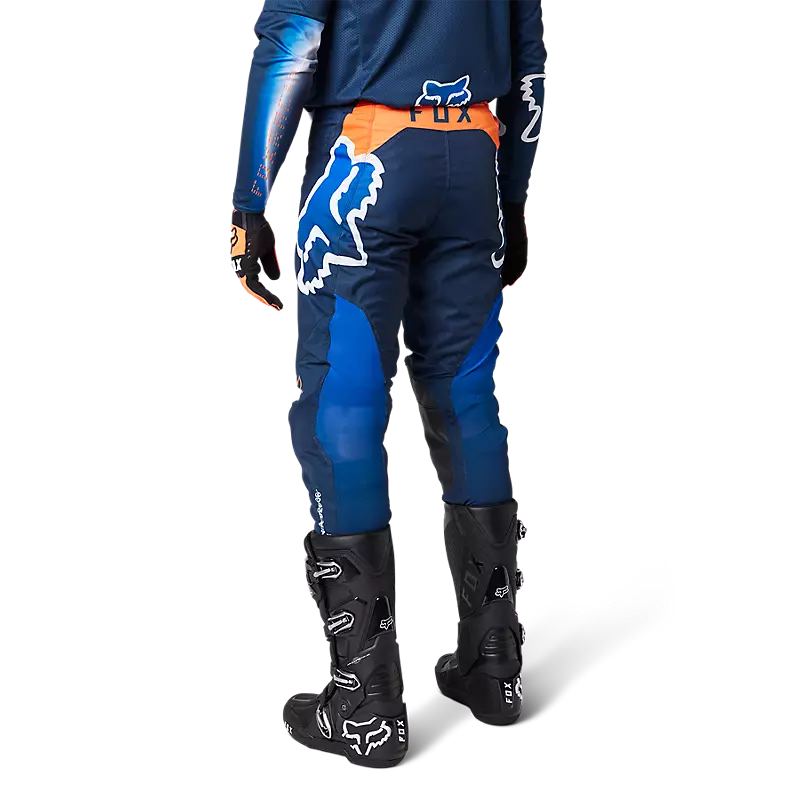 360 Fgmnt Pants