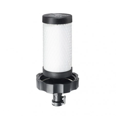 Replacement carbon filter for Katadyn Vario REPLACEMENT CARTRIDGE