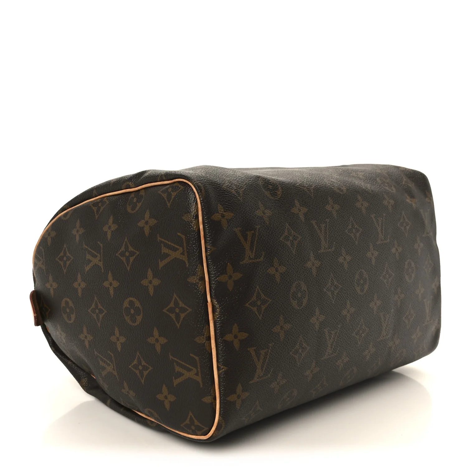 Monogram Speedy 30 - Top Club