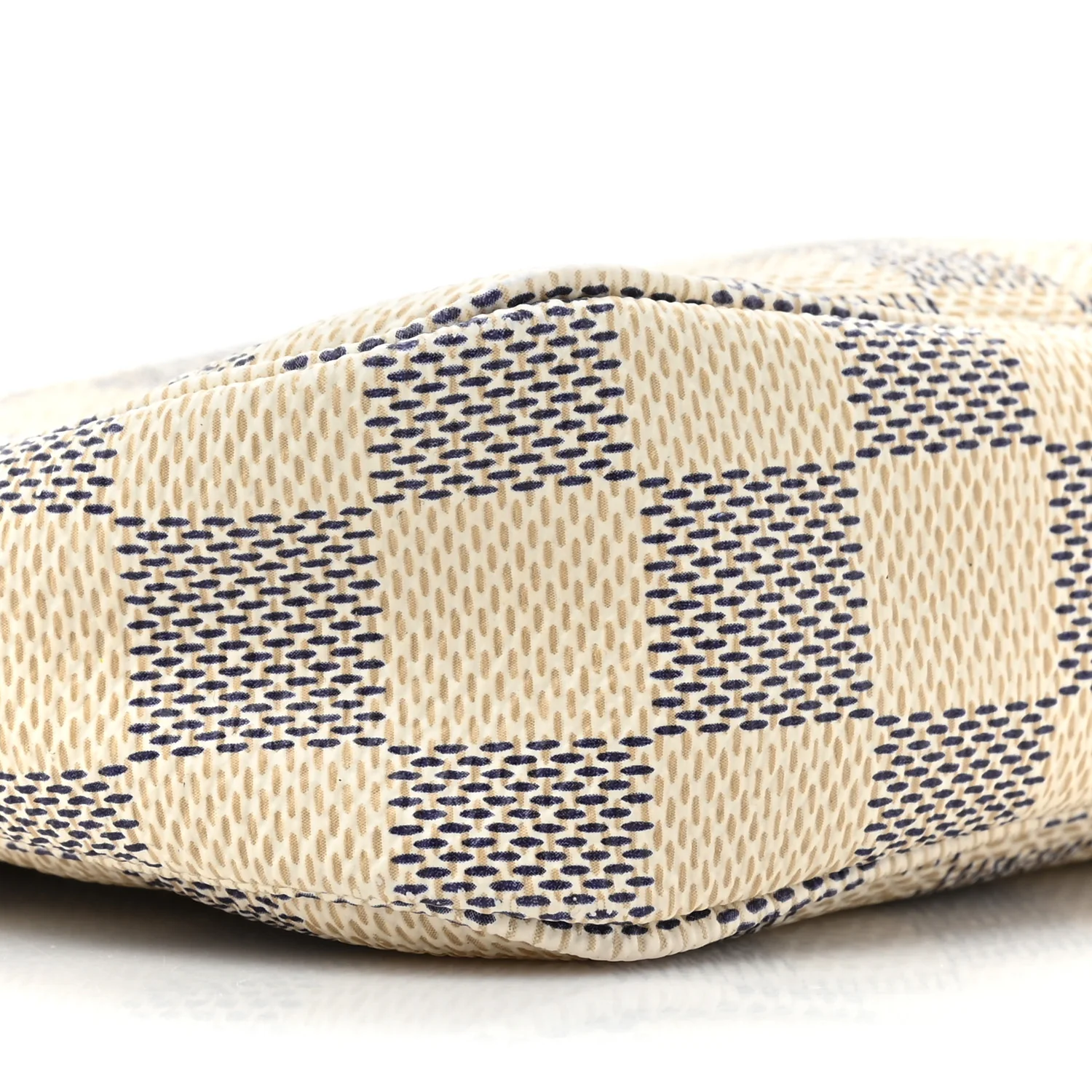 Damier Azur Pochette Accessories - Top Club