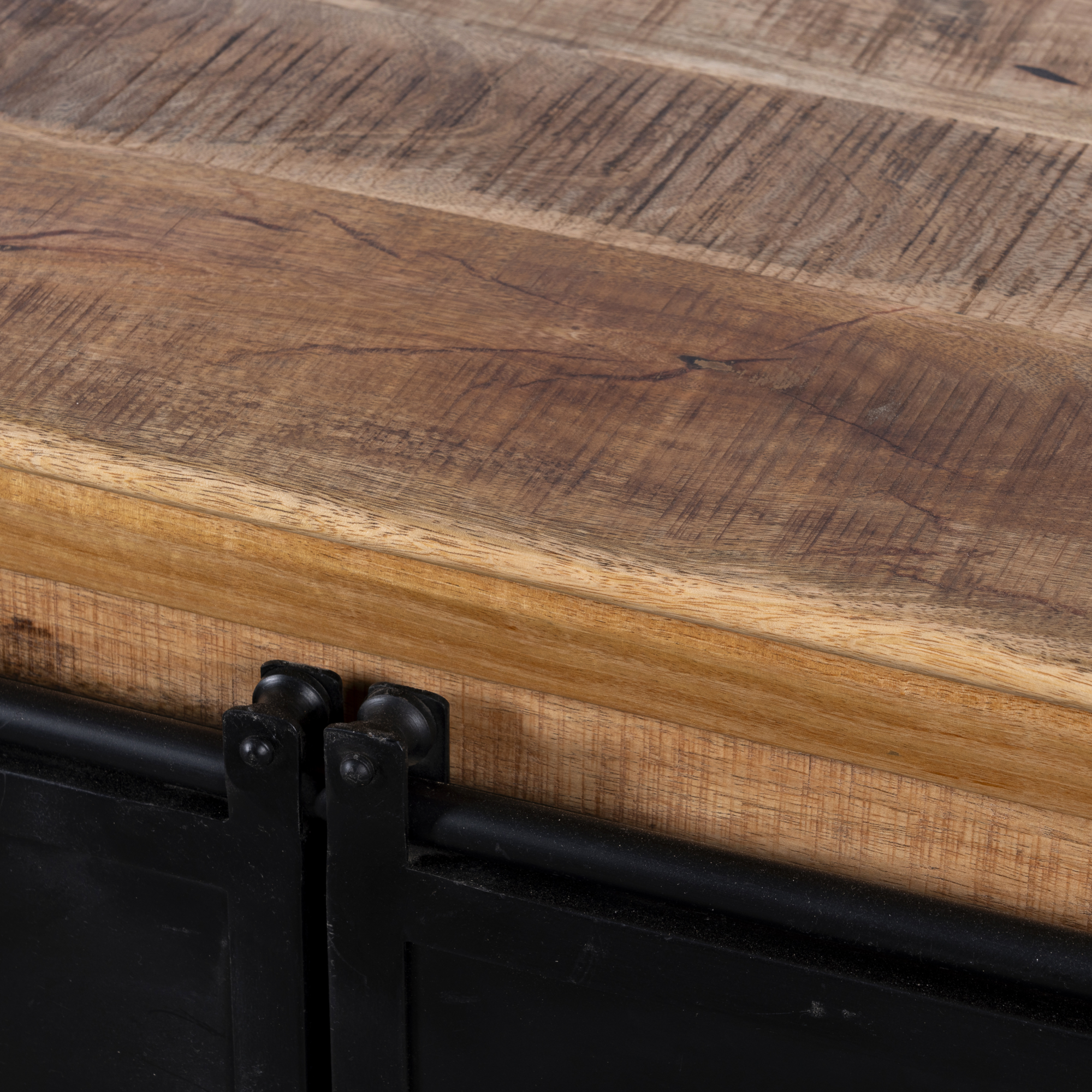 TV Meubel Milano 160cm