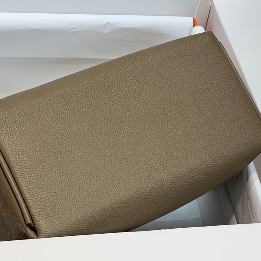 Hermes 24/24   29 bag(HIGH-END GRADE) - Top Club