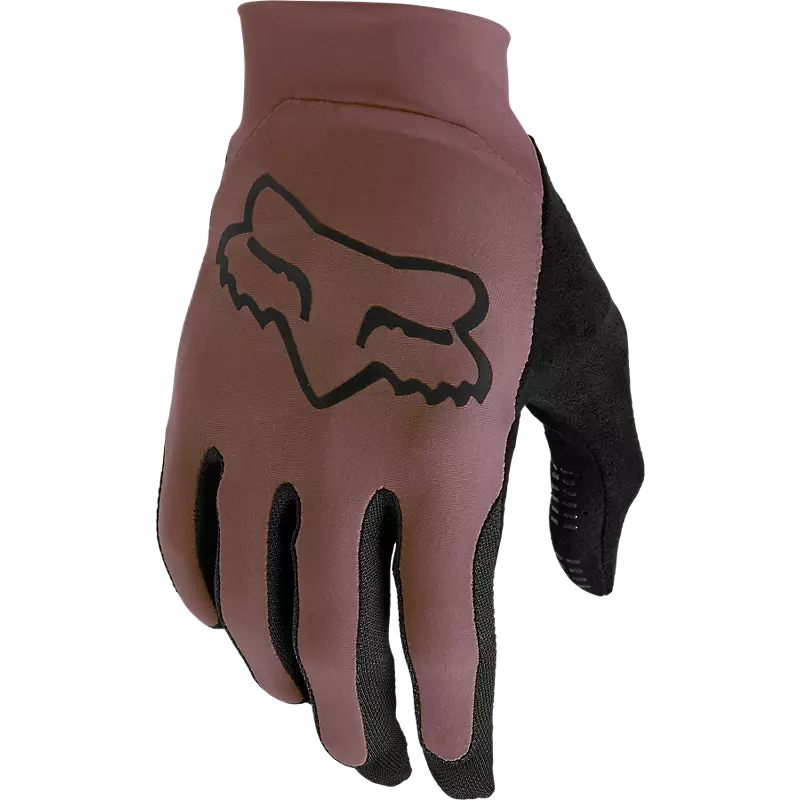Flexair MTB gloves